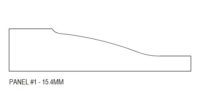 PANEL PROFILES #1.2