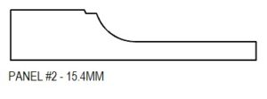 PANEL PROFILES #2.2