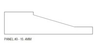 PANEL PROFILES #3.2