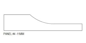 PANEL PROFILES #4.2