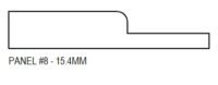 PANEL PROFILES #8.2